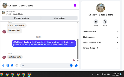 Screenshot 2026 01 16 191804.png