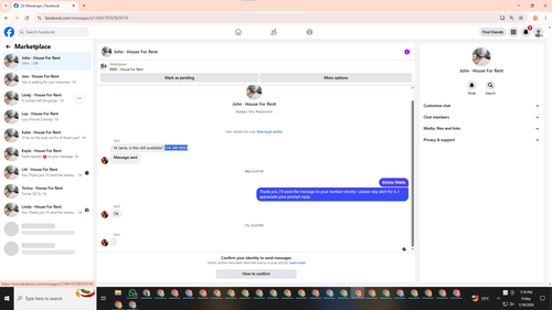 Screenshot 2026 01 16 191920.png