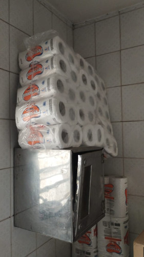 IMG 20260116 WA0028.jpg