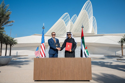 G sK2dmbQAMDiJi?format=jpg.jpg