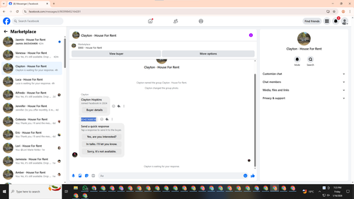 Screenshot 2026 01 16 192307.png