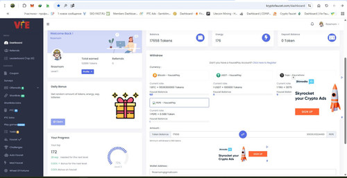 2026 01 16 172314.jpg