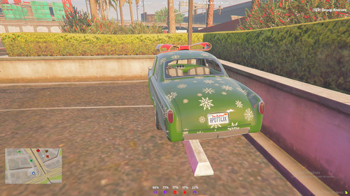 FiveM GTAProcess MxIelzH9AC.jpg