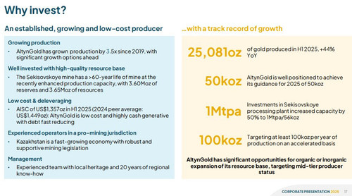 G dSJO2XwAAeSCN?format=jpg.jpg