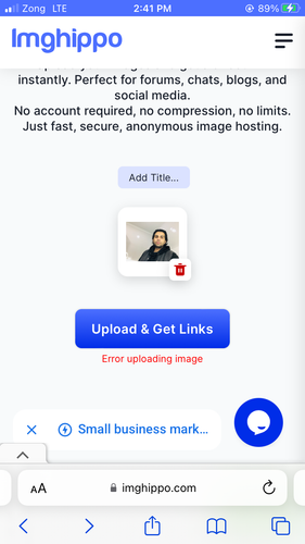 54F712AE EE32 43ED AF8F 5DDB440A15D1.png