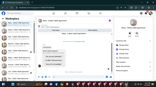 Screenshot 2026 01 16 202257.png