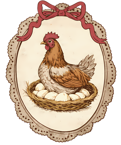 20260116 Chicken.png