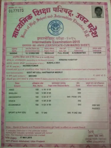 IMG 20260116 202417 238 compressed.webp