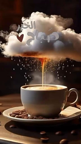 h70P gb N5mIiuMN.jpg