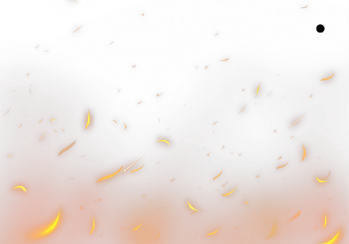 fundo popup relampago desktop.png