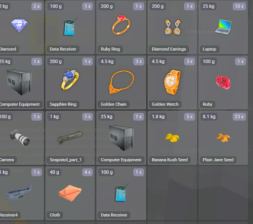 Discord E0lsBPhoYN.png