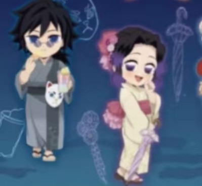 IMG 20260116 190857.jpg