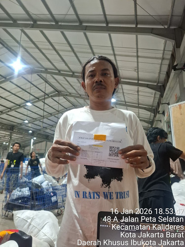 SeaTalk IMG 20260116 214007.jpg