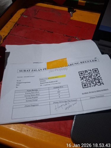 SeaTalk IMG 20260116 214012.jpg