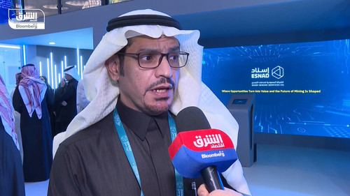 qT2PE4nKTSYr IOL.jpg