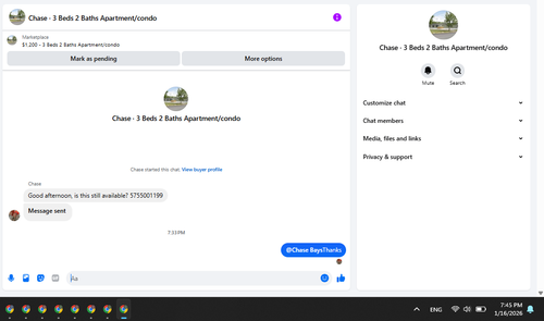 Screenshot 2026 01 16 194549.png