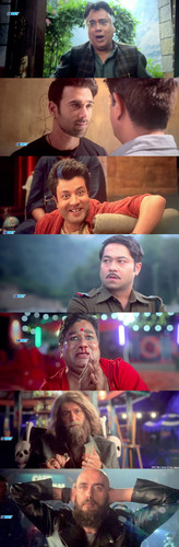 InCollage 20260116 204250036.jpg