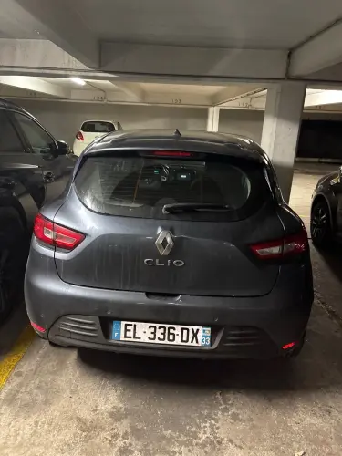 co exterior inspection 5 (23).webp