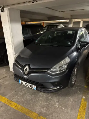 co exterior inspection 9 (21).webp