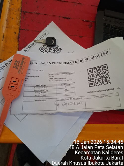 SeaTalk IMG 20260116 214624.jpg