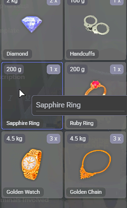 Discord euXkI7bE1t.png