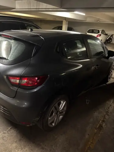 co exterior inspection 3 (39).webp