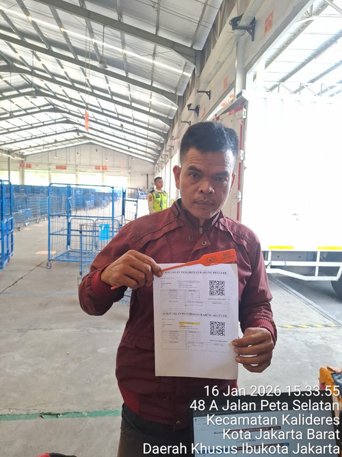 SeaTalk IMG 20260116 214628.jpg