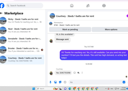 Screenshot 2026 01 16 191634.png