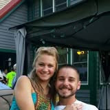 611728825 122094538539209440 5638364713654989031 n.jpg