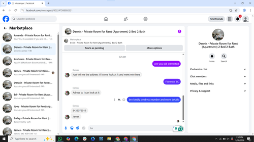 Screenshot 2026 01 16 195243.png