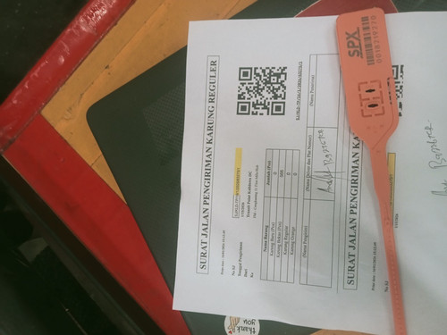 SeaTalk IMG 20260116 215356.jpg