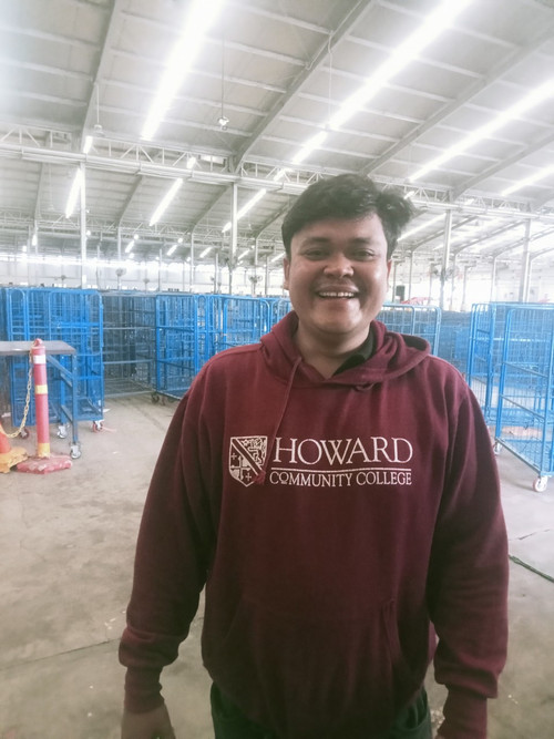 SeaTalk IMG 20260116 215351.jpg