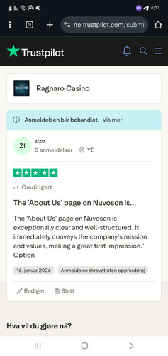 Screenshot ٢٠٢٦٠١١٦ ١٧٥٦٤٦ Chrome.jpg