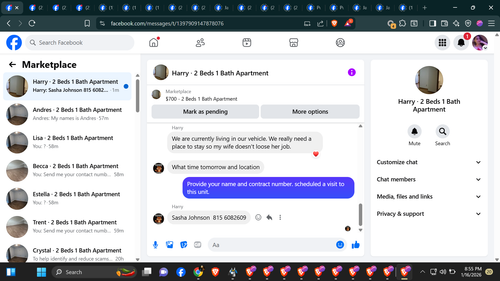 Screenshot 2026 01 16 205557.png