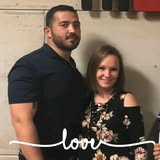 608640470 122103358875196269 8099200184731319237 n.jpg