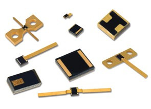 G xsvlPXsAAQwnY?format=jpg.jpg