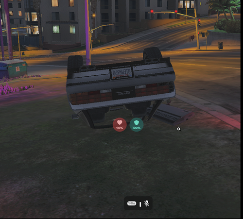 Medal xYAguNjxMn.png