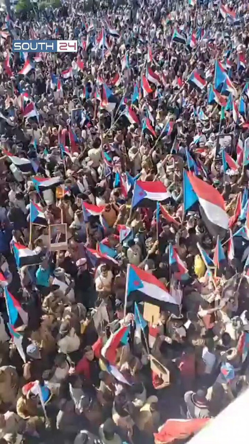 74 C5TqfKXxAMjVW.jpg