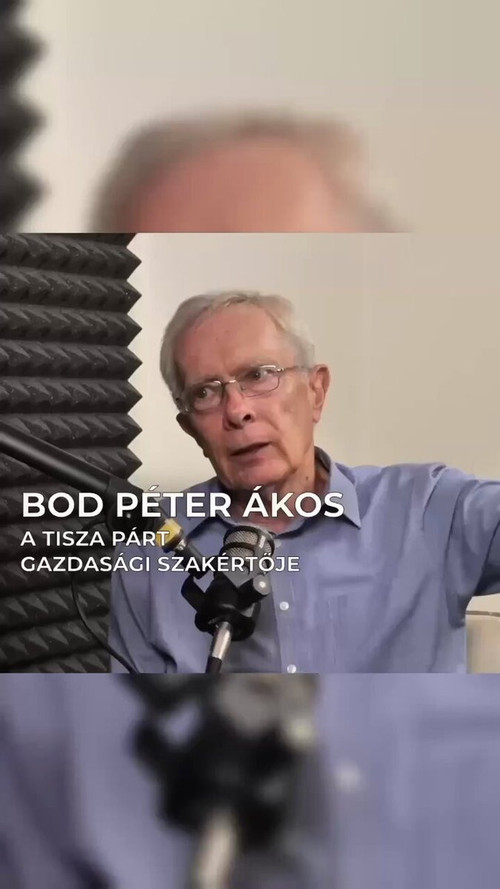 1lfMiV9 lss0NK95.jpg