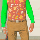 FiveM GTAProcess p8Txi4jNtS.png