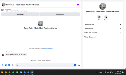 Screenshot 2026 01 16 195652.png