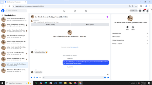 Screenshot 2026 01 16 195532.png