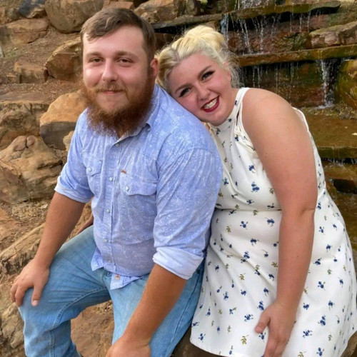 612527048 122098202535204189 4318353025193993390 n.jpg