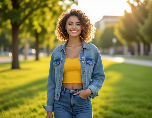 SPRBibSlZdJ4EtLCnc7M 0 ix5h7.jpg