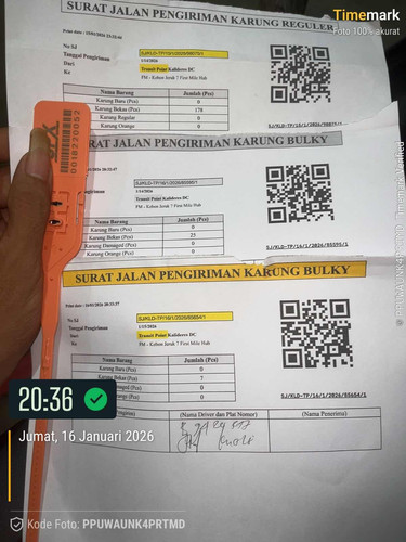 SeaTalk IMG 20260116 213301.jpg