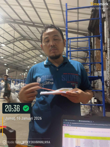 SeaTalk IMG 20260116 213306.jpg