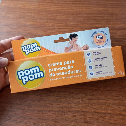 Pomada Pom Pom Anti Assaduras 90G.jpg