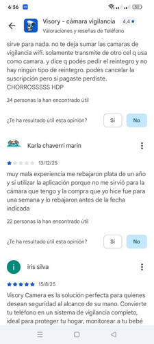 signal 2026 01 16 183659 005.jpg