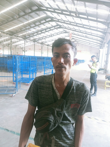 SeaTalk IMG 20260116 214909.jpg