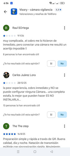 signal 2026 01 16 183659 004.jpg